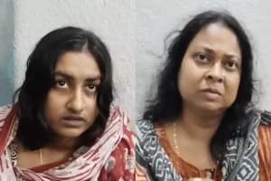 Haroa Panchayat Meeting Turns Violent: ग्राम पंचायत में सुलह बैठक के दौरान खूनी संघर्ष, पांच घायल