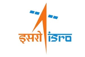 Wardha students ISRO visit Maharashtra: वर्धा के 46 विद्यार्थियों ने देखा इसरो केंद्र, 5 छात्रों को नासा जाने का मौका