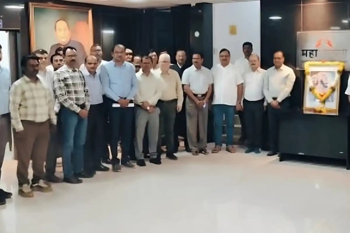 Maharashtra: नागपुर परिमंडल के घरेलू बिजली उपभोक्ताओं को ‘स्मार्ट’ राहत; टीओडी मीटर से 3.11 करोड़ की बचत