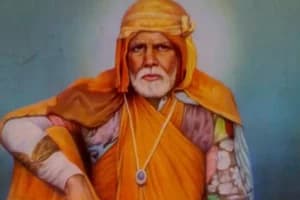 Gadge Baba 150th Jayanti Nagpur: महाज्योती संस्था में श्रद्धांजलि कार्यक्रम आयोजित