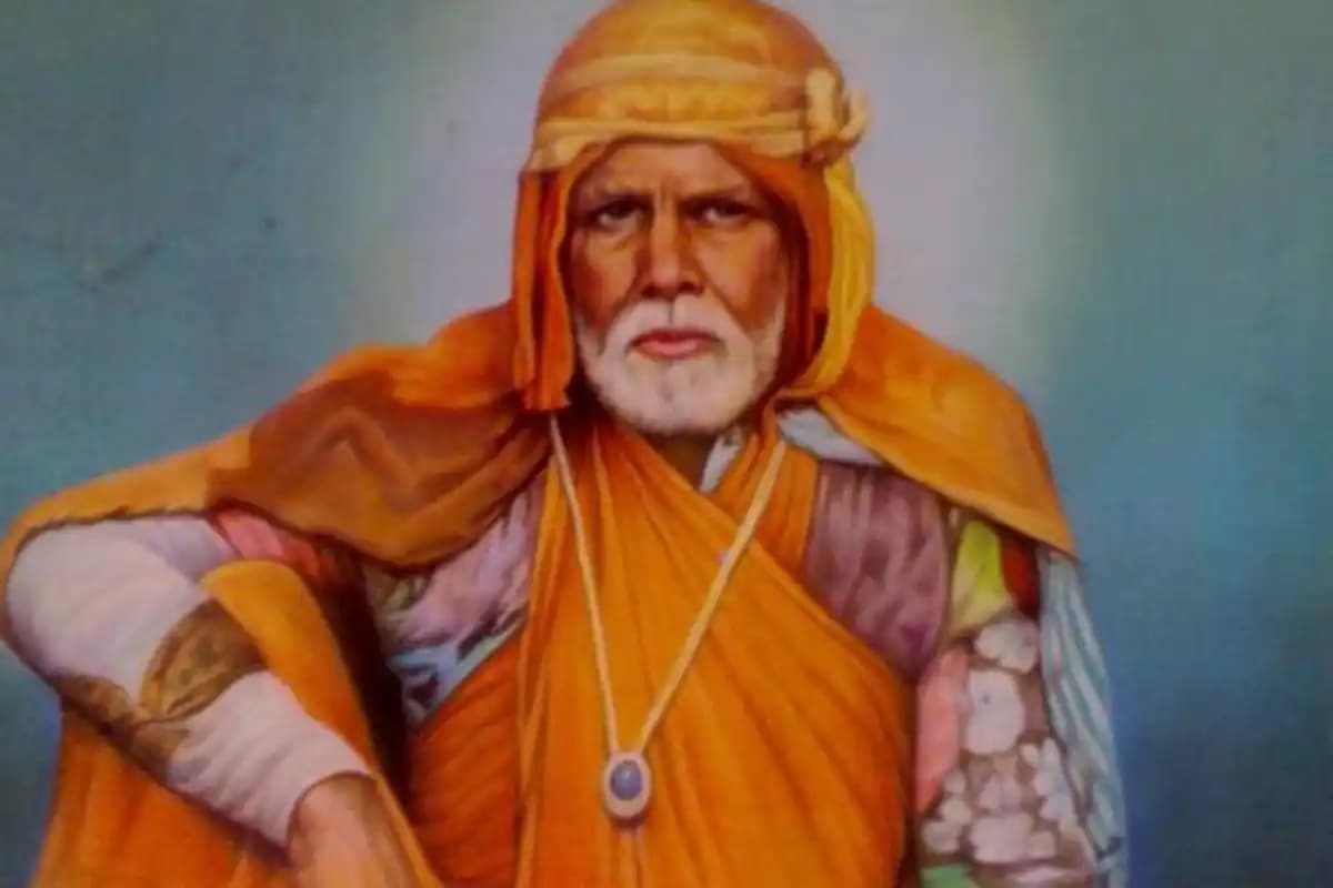Nagpur Event: महाज्योती नागपुर में गाडगे बाबा की 150वीं जयंती पर श्रद्धांजलि कार्यक्रम