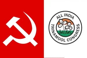 Malda Terrorist Arrest, CPM Leader Slams Mamata Govt: मालदा से आतंकवादी गिरफ्तारी पर सीपीएम के मोहम्मद सलीम ने ममता सरकार पर कसा तंज