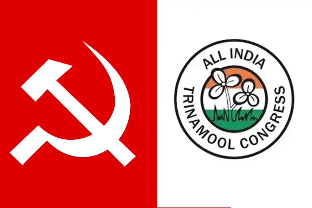 Malda Crime: मालदा से आतंकवादी की गिरफ्तारी पर सीपीएम ने ममता बंद्योपाध्याय की राजनीति पर साधा निशाना