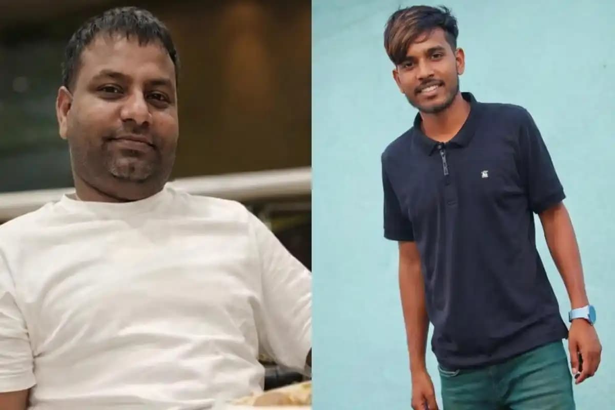 Kolkata Crime: बेनियापुकुर में युवक पर गोलीबारी, पैर में लगी गोली, आरोपी की तलाश जारी