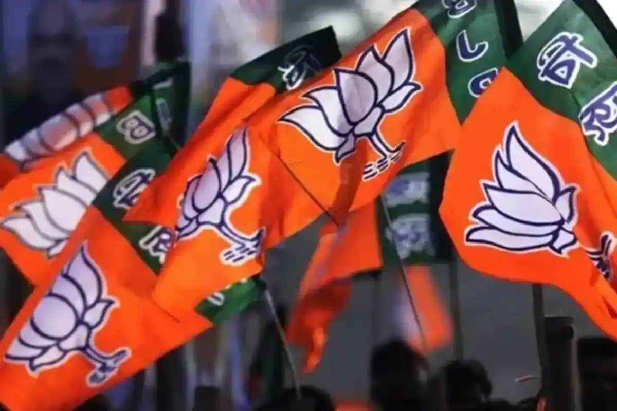 Nagpur Politics: नागपुर महानगरपालिका में महिला सशक्तिकरण की नई मिसाल, सभी समिति सभापति पदों पर महिलाएं नियुक्त