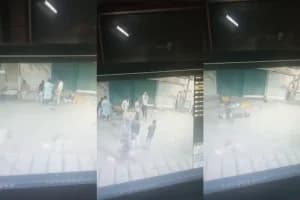 Howrah Crime: वोट से पहले हावड़ा में खूनी सुबह, युवा प्रमोटर की गोली मारकर हत्या