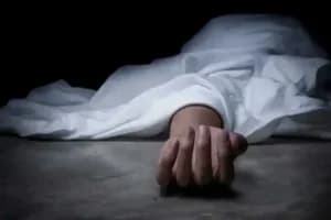 Nagpur New Kamptee17 Year Old Youth Murder Case Maharashtra: नई कामठी में 17 साल के युवक की हत्या, दो साथी गंभीर रूप से घायल