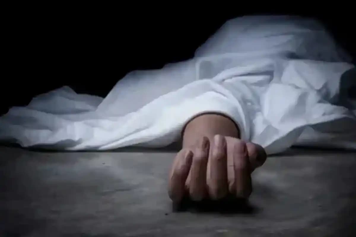 Nagpur Crime: नई कामठी में 17 साल के युवक की हत्या, दो साथी घायल