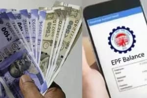 अब ATM से चुटकियों में निकलेगा PF का पैसा, जानिए कैसे और क्या हैं इसकी शर्तें
