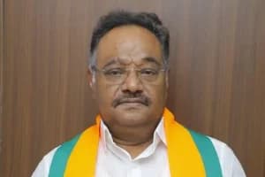 Samik Bhattacharya No SIR No Vote Campaign: बिजेपी का ऐलान साफ वोटर लिस्ट नहीं तो वोट नहीं देंगे