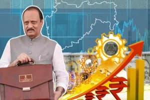 Maharashtra Budget 2026-27, Farmers & Youth Empowerment: किसानों और युवाओं के सशक्तिकरण पर केंद्रित बजट, अर्चना डेहनकर का स्वागत
