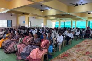Chhatrapati Shivaji Maharaj Rajaswa Abhiyan Nagpur: महाराष्ट्र में लोगों को राजस्व विभाग की सेवाएं अब शिविरों में सीधे मिलेंगी