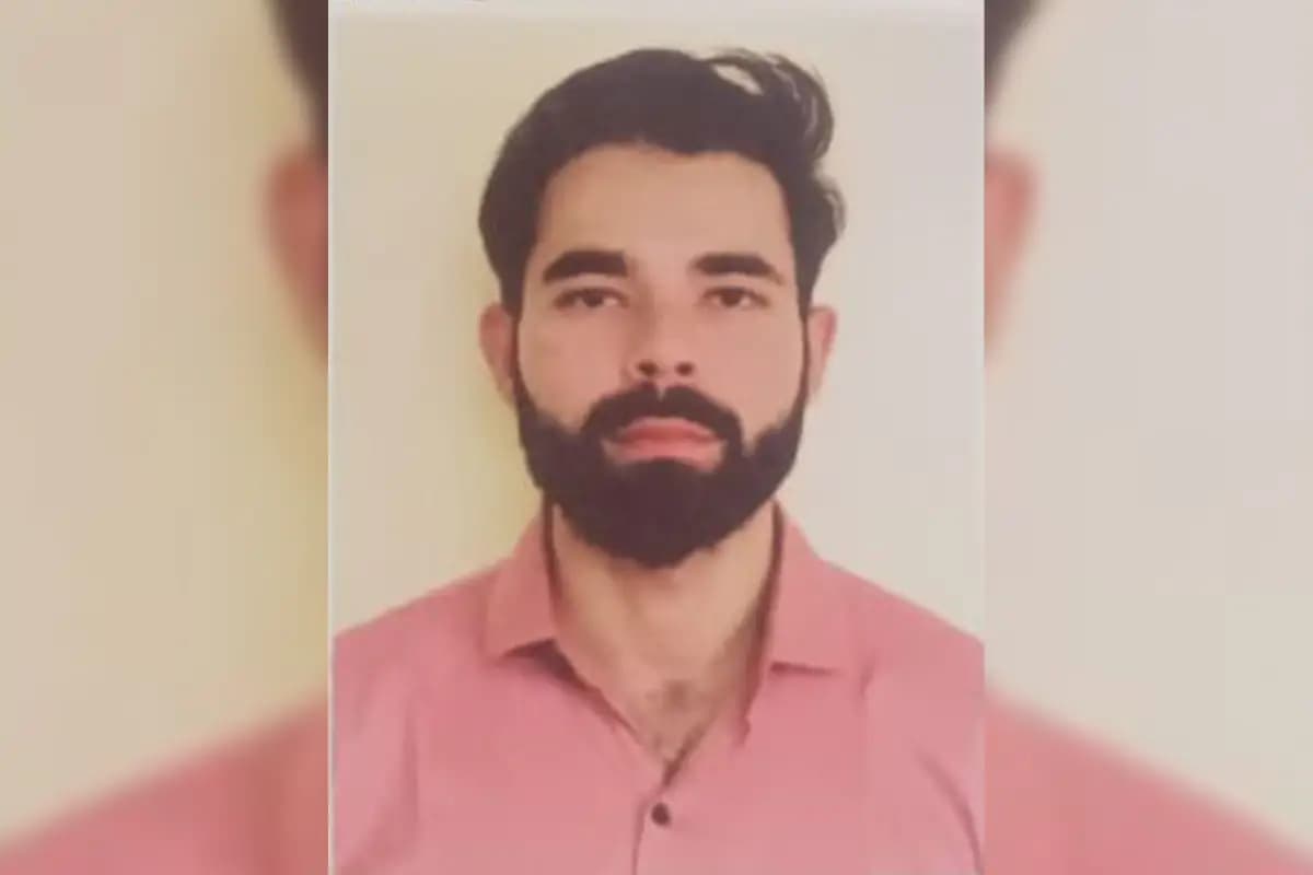 सऊदी अरब में 1 रियाल के “कटिंग” आरोप में नागपुर के डॉक्टर और इंजीनियर गिरफ्तार, भारत में चिंता