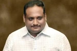 MCOCA on drug traffickers Nagpur: नागपुर में ड्रग्स तस्करों पर मकोका लगाने की घोषणा, मुख्यमंत्री ने विधानसभा में प्रवीण दटके के सवाल पर जीरो टॉलरेंस नीति का दिया भरोसा।