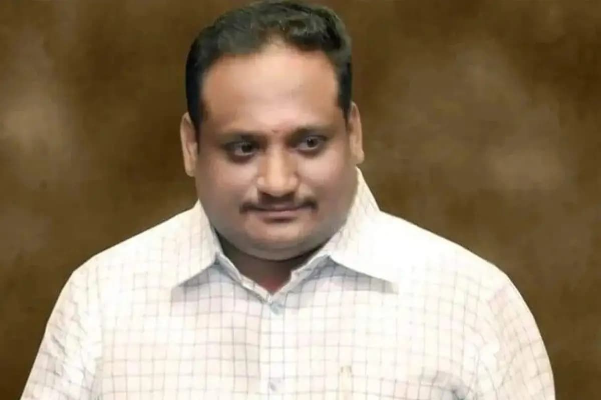 नागपुर में बनेगा ESIC मेडिकल कॉलेज – स्वास्थ्य मंत्री ने विधानसभा में दिया आश्वासन
