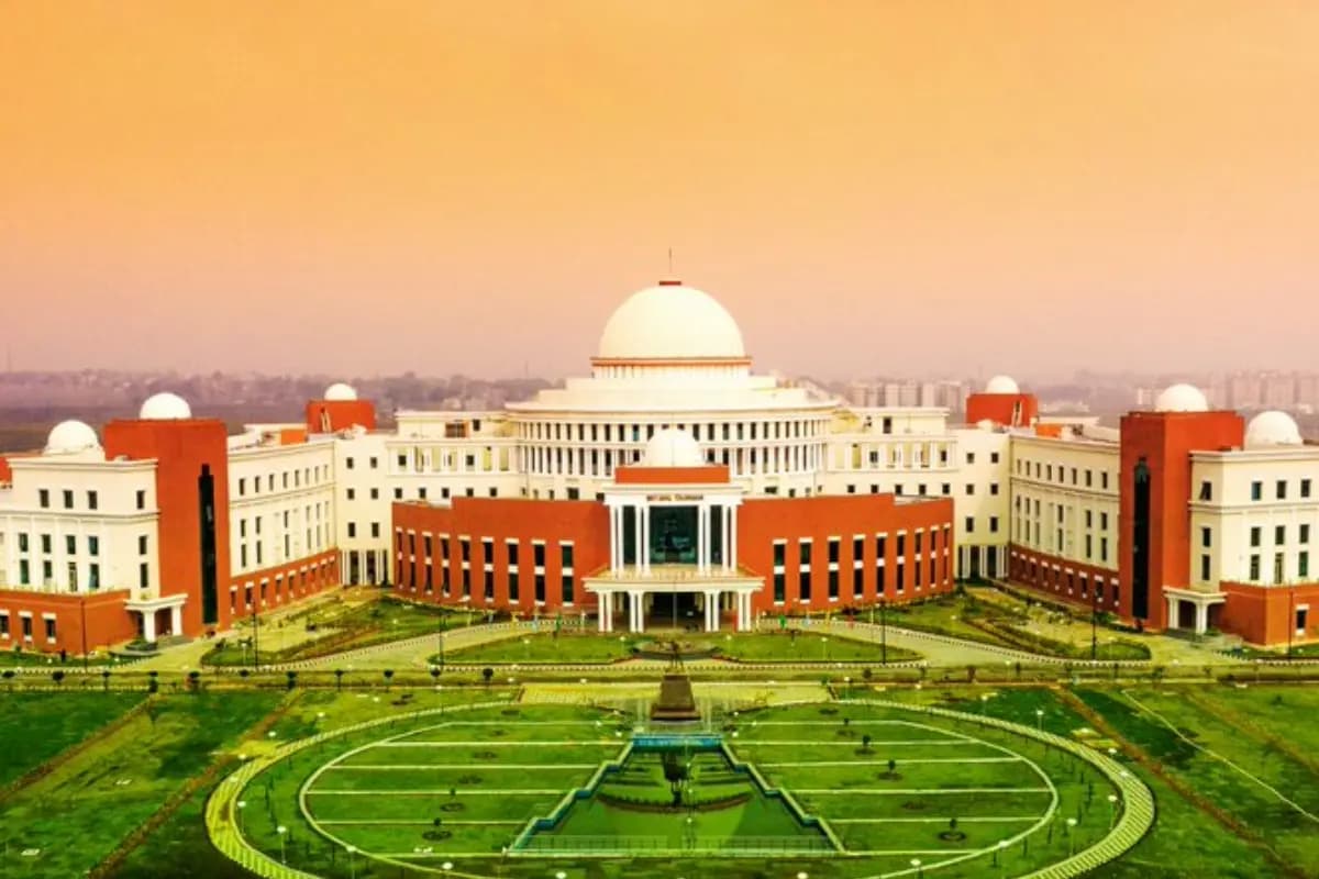 Jharkhand Rajya Sabha Election 2026: दो सीटों के लिए मतदान जारी, विधानसभा पहुंचे विधायक; उम्मीदवारों ने किया जीत का दावा