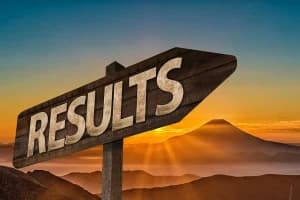 JAC Board 10th-12th Result: अगले सप्ताह जारी होगा 10वीं-12वीं का रिजल्ट, तैयारियां लगभग पूरी