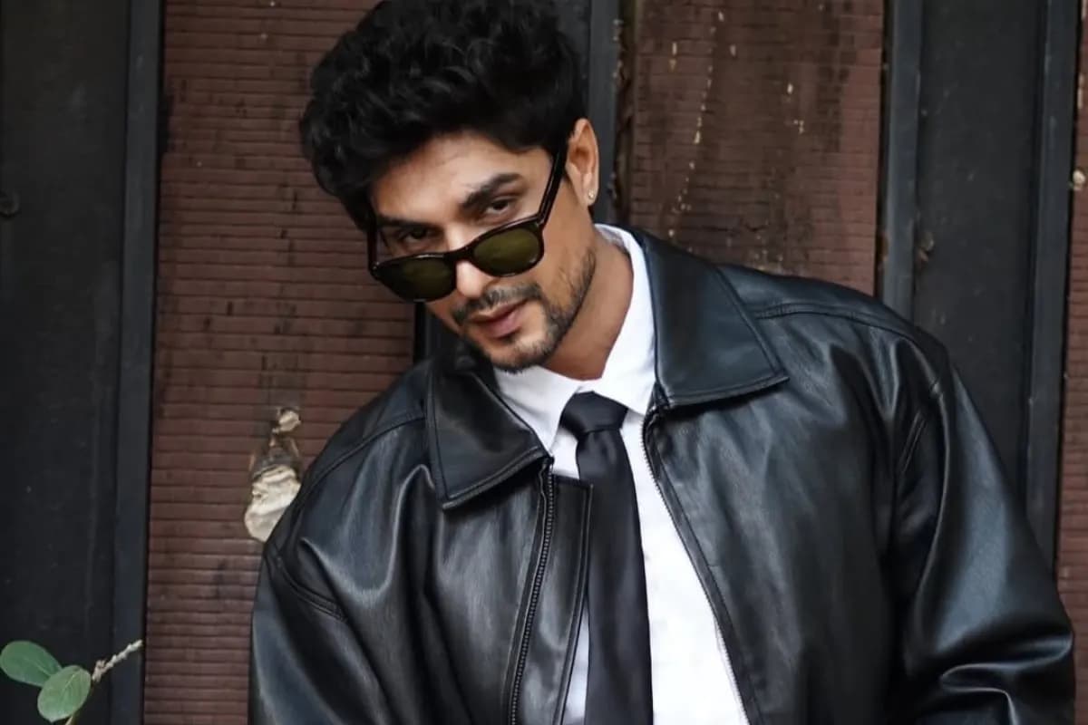 जल्द शादी करने वाले हैं अंकित गुप्ता, प्रियंका चाहर चौधरी से ब्रेकअप के बाद लिया बड़ा फैसला