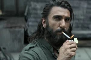 Dhurandhar 2: बॉक्स ऑफिस पर ‘धुरंधर 2’ का तूफान