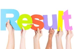 CBSE 12th Result 2026: आज जारी होगा CBSE 12वीं का रिजल्ट! सबसे पहले यहां करें चेक