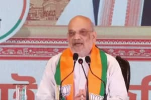 कौन बनेगा बंगाल का मुख्यमंत्री? आज हो सकता है बड़ा फैसला, इन चार नामों की चर्चा सबसे तेज