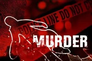 Nagpur bypass murder near Ramdevbaba temple: नागपुर बायपास पर मंदिर के पास युवक की हत्या से फैली चिंता