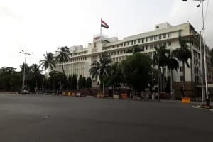 Maharashtra Cabinet decision recruitment reform: राज्य में भर्ती प्रक्रिया होगी आसान और पारदर्शी, नई सेवाएं जुड़ी