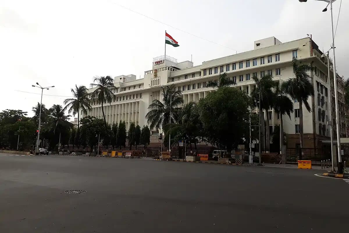 Mumbai News: राज्य सरकार के बड़े फैसले, भर्ती प्रक्रिया होगी आसान और पारदर्शी