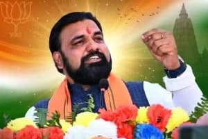 बिहार में जल्द होगा बड़ा धमाका कई मंत्रियों की छुट्टी तय, नए चेहरों को मिलेगा मौका