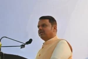 Mukhyamantri Sahayata Nidhi Mumbai financial aid patients Maharashtra: जरूरतमंद मरीजों के लिए बड़ी राहत और आसान मदद