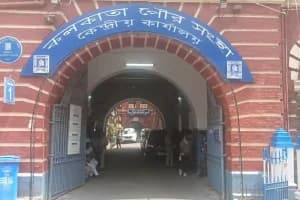 Kolkata election security review meeting: चुनावी व्यवस्था और सुरक्षा तैयारियों की समीक्षा