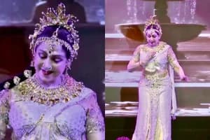 Kunwara Bhimsen Adivasi Lok Kala Mahotsav Nagpur: नागपुर में आदिवासी संस्कृति का भव्य आयोजन, हेमा मालिनी के नृत्य ने जीता दिल