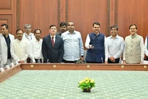 Mukhyamantri Chikitsa Sahayata Nidhi online system Maharashtra: मरीजों को अब आसान और तेज इलाज सहायता मिलेगी