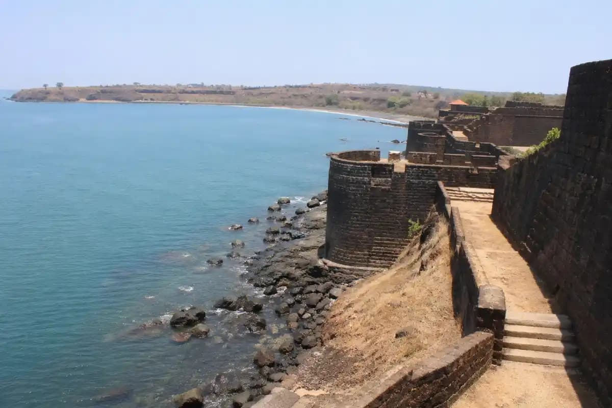 महाराष्ट्र पर्यटन संचालनालय में मंगेश जोशी बने नए निदेशक, संभाला कार्यभार