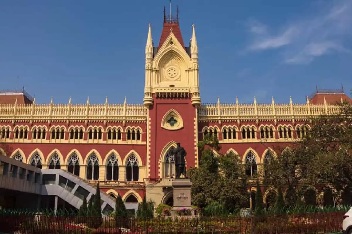 बंगाल चुनाव से पहले बड़ी राहत, कलकत्ता हाईकोर्ट ने बाइक-स्कूटी बैन किया रद्द, लेकिन रखी ये शर्त