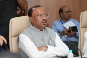 Nagpur Panad Road Scheme quality review: पाणंद सड़क योजना में गुणवत्ता पर सख्ती, किसानों के हित में सरकार का बड़ा फैसला