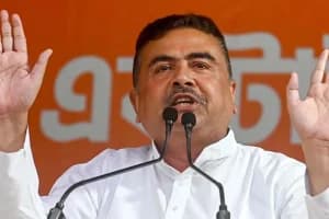 पश्चिम बंगाल: OBC आरक्षण में बड़ा बदलाव! अब मिलेगा सिर्फ मिलेगा 7% आरक्षण, मुस्लिम समुदाय OBC सूची से बाहर