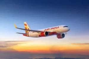 एयर इंडिया का टिकट अब होगा सस्ता, कंपनी ने लिया बड़ा फैसला!