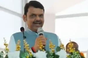 Devendra Fadnavis Nagpur government projects inspection: नागपुर में सरकारी परियोजनाओं का निरीक्षण, स्वास्थ्य और शिक्षा सुविधाओं पर जोर