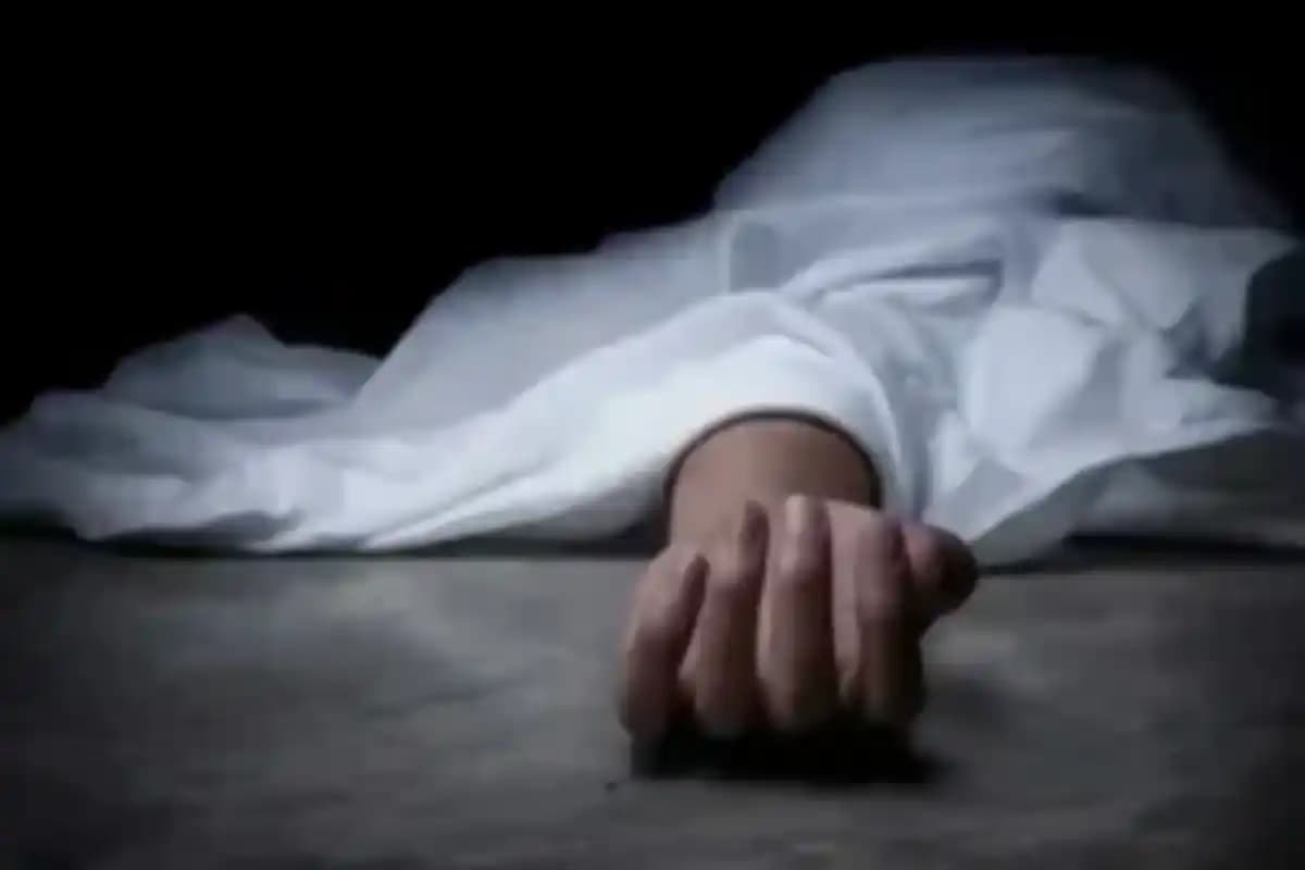 Nagpur News: राजीव नगर में महिला की हत्या से इलाके में डर, पुलिस जांच में जुटी