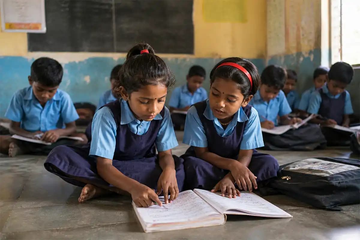 Maharashtra News: आदिवासी शिक्षा और तकनीकी पढ़ाई को बढ़ावा देने के लिए मंत्रिमंडल के अहम फैसले