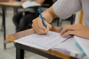 NEET UG 2026 exam cancelled CBI investigation: नीट यूजी परीक्षा रद्द, अब मामले की जांच सीबीआई करेगी