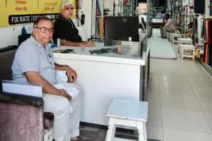 Sindhi Samaj Patta Vitran Nagpur: नागपुर में सिंधी समाज को मिला मालिकाना हक, लोगों ने सरकार का जताया आभार