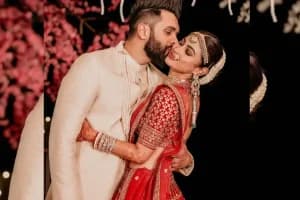 टूटने की कगार पर है मौनी रॉय की शादी! रिपोर्ट में सामने आई बड़ी वजह