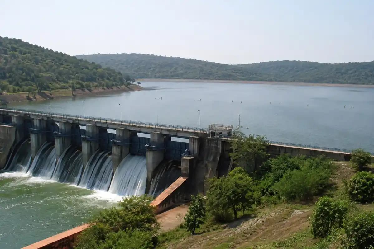 Mumbai News: सिंचाई परियोजनाओं, पुणे नदी सुधार और किसानों के हित में कई बड़े फैसले