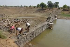 Nagpur Jalsamvad 2026 water conservation conference Vidarbha farmer suicide: नागपुर में किसान आत्महत्या और जलसंवर्धन पर होगा राष्ट्रीय सम्मेलन