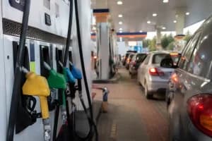 Petrol-Diesel Price Today: दिल्ली से पटना तक क्या है पेट्रोल-डीजल का लेटेस्ट रेट, देखें पूरी लिस्ट