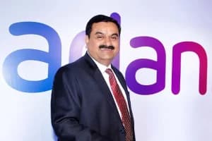 Adani US case settlement: अमेरिका में गौतम अडाणी केस खत्म, आपराधिक आरोप वापस