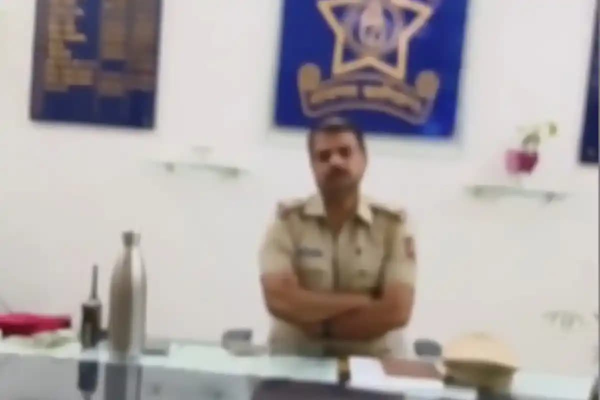 Nagpur News: शादी का झांसा देकर महिला से शारीरिक शोषण और जान से मारने की कोशिश का मामला दर्ज
