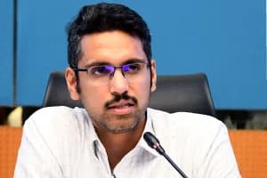 Nagpur Vidhan Parishad Upchunav 2026: नागपुर स्थानीय प्राधिकारी निर्वाचन क्षेत्र में उपचुनाव का कार्यक्रम घोषित